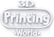 3D Printing World