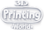 3D Printing World