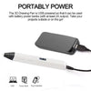 Advanced 3D Printing Pen | Perfect Child Gift