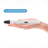 Advanced 3D Printing Pen | Perfect Child Gift