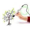 Advanced 3D Printing Pen | Perfect Child Gift