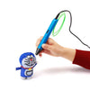 Advanced 3D Printing Pen | Perfect Child Gift