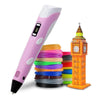 3D Pen™ | The Original 3D Printing Pen