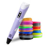 3D Pen™ | The Original 3D Printing Pen