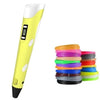 3D Pen™ | The Original 3D Printing Pen