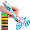 3D Pen™ | The Original 3D Printing Pen