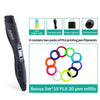 Load image into Gallery viewer, Advanced 3D Printing Pen | Perfect Child Gift